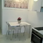 Apartamento Concordia Lux Dubrovnik