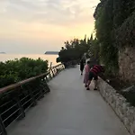 Apartamento Concordia Lux Dubrovnik