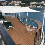 Concordia Lux Apartamento Dubrovnik