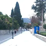 Apartamento Concordia Lux