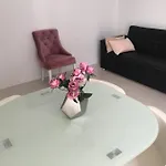 Apartamento Concordia Lux Dubrovnik