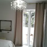 Concordia Lux Apartamento