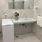 Apartamento Concordia Lux