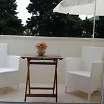 Concordia Lux Apartamento *