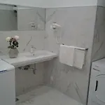 Concordia Lux Apartamento *
