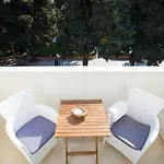 Apartamento Concordia Lux Dubrovnik
