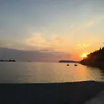 Apartamento Concordia Lux Dubrovnik