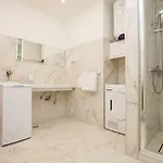 Concordia Lux Апартаменты