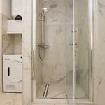 Апартаменты Concordia Lux Дубровник