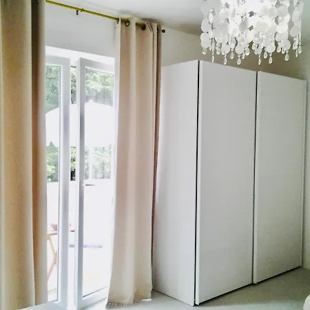 Concordia Lux * Дубровник