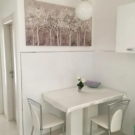 Concordia Lux Dubrovnik