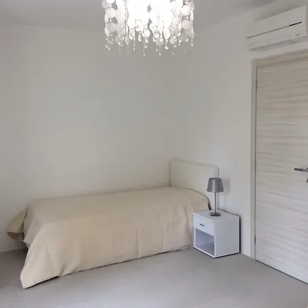 Concordia Lux Dubrovnik