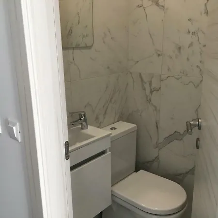 Concordia Lux 杜布罗夫尼克