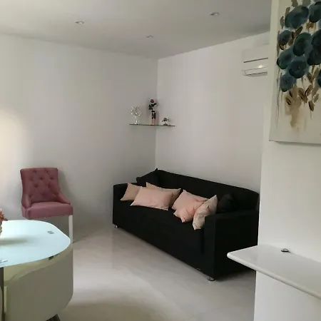 Concordia Lux * 杜布罗夫尼克