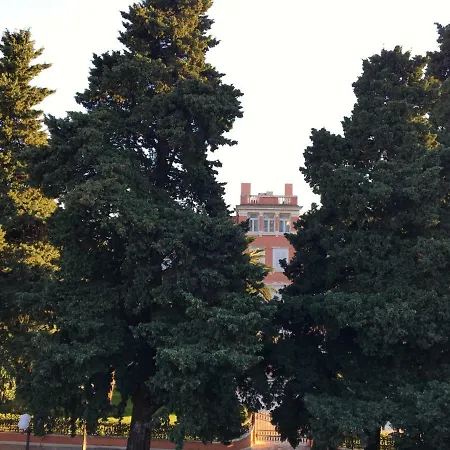 Concordia Lux * Ντουμπρόβνικ