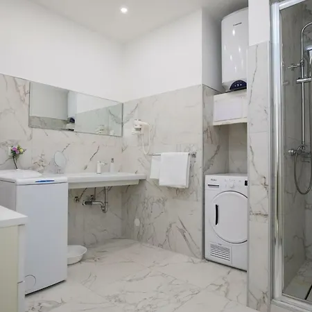 Concordia Lux Дубровник