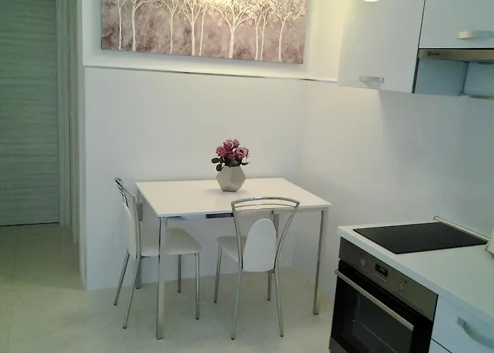 Apartment Concordia Lux Dubrovnik