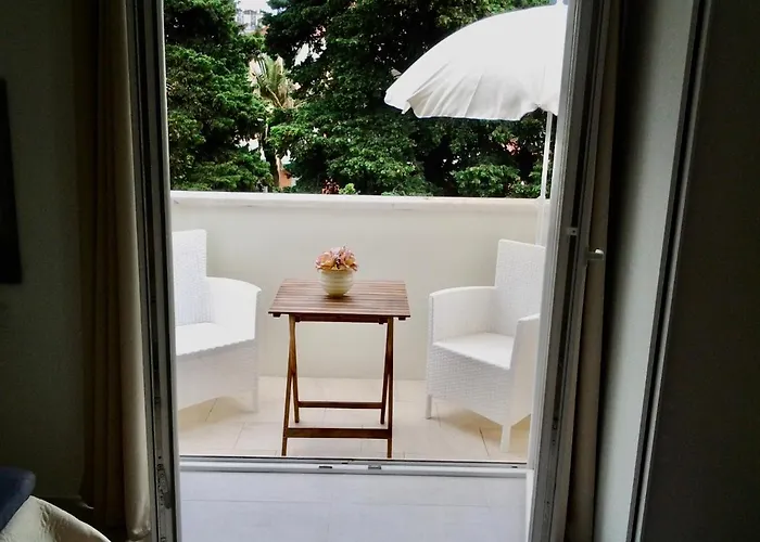 Apartamento Concordia Lux Dubrovnik