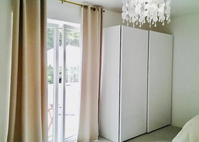 Concordia Lux * Dubrovnik