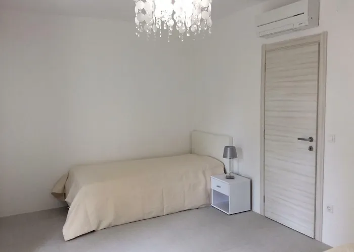 Concordia Lux Dubrovnik