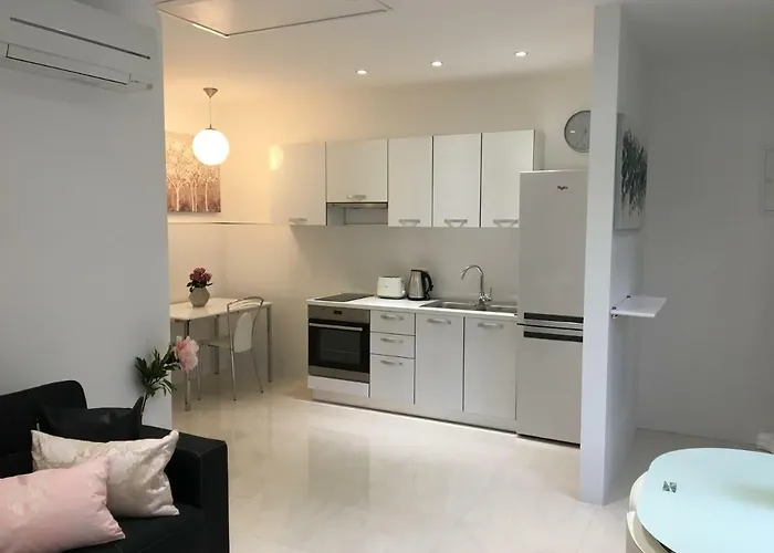 Concordia Lux Dubrovnik