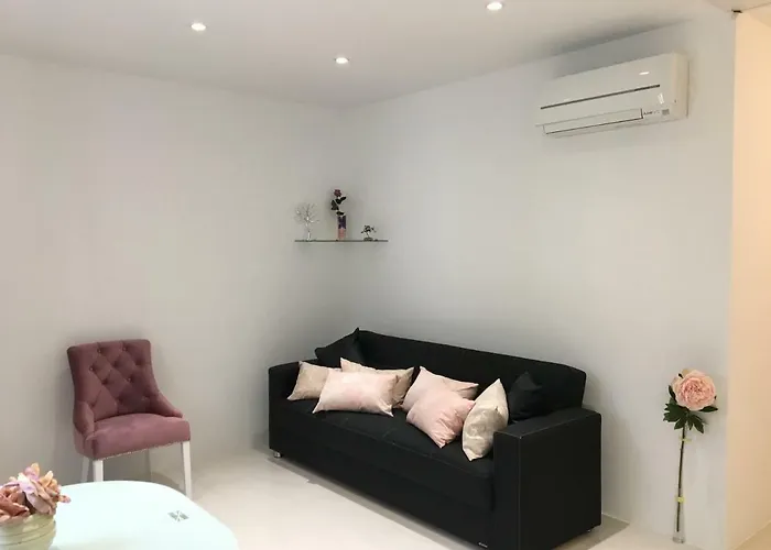 Concordia Lux Dubrovnik