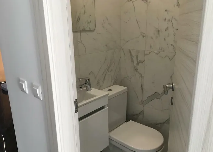 Concordia Lux Dubrovnik