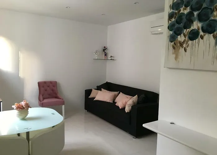 Concordia Lux * Dubrovnik