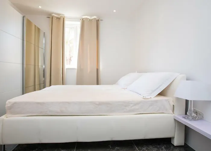 Apartamento Concordia Lux Dubrovnik
