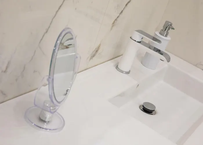 Apartamento Concordia Lux Dubrovnik