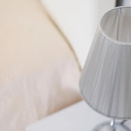 Concordia Lux Dubrovník