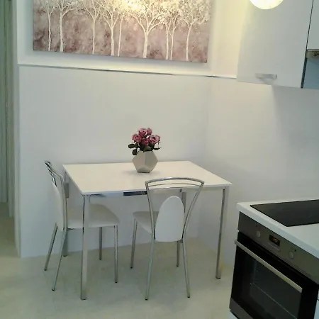 Apartmán Concordia Lux Dubrovník