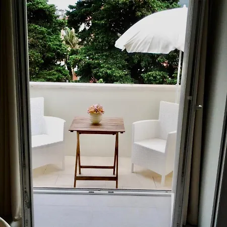 Apartamento Concordia Lux Dubrovnik