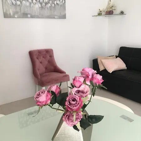 Apartamento Concordia Lux Dubrovnik