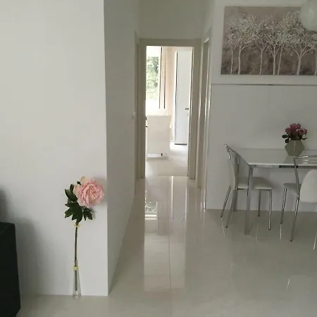 Concordia Lux Apartamento Dubrovnik