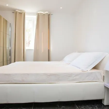 Apartamento Concordia Lux Dubrovnik