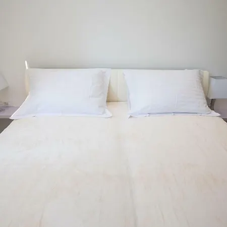 Concordia Lux Apartamento *