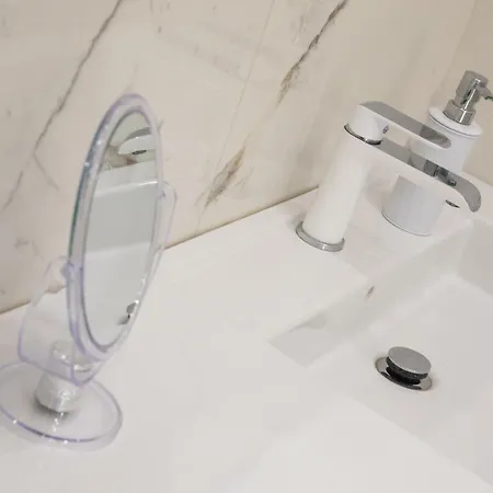 Apartamento Concordia Lux Dubrovnik