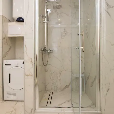 Apartamento Concordia Lux Dubrovnik