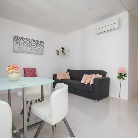 Apartamento Concordia Lux Dubrovnik