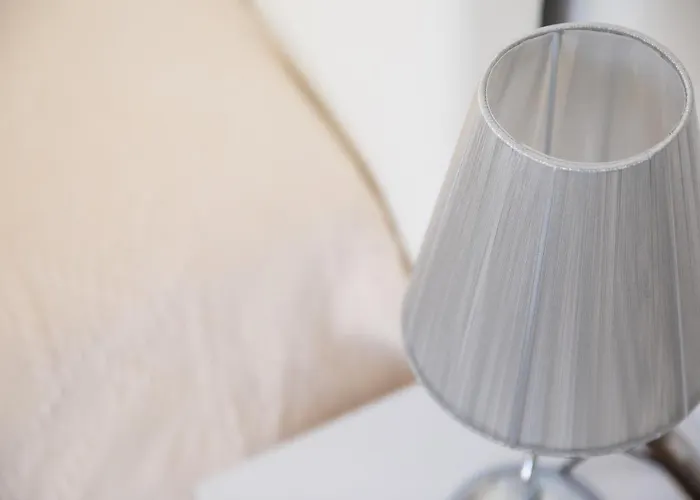 Concordia Lux Dubrovnik