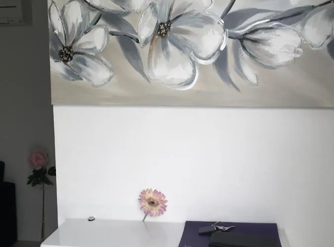 Concordia Lux Appartement Dubrovnik